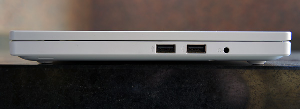 p3100xxcme2